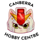 Canberra hobby Centre