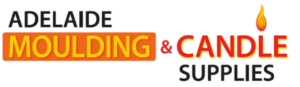 Adelaide Moulding & Candle Supplies